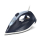 Żelazko Philips DST7030/20 Seria 7000